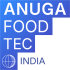 Anuga Food Tec India